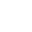 TwitterX