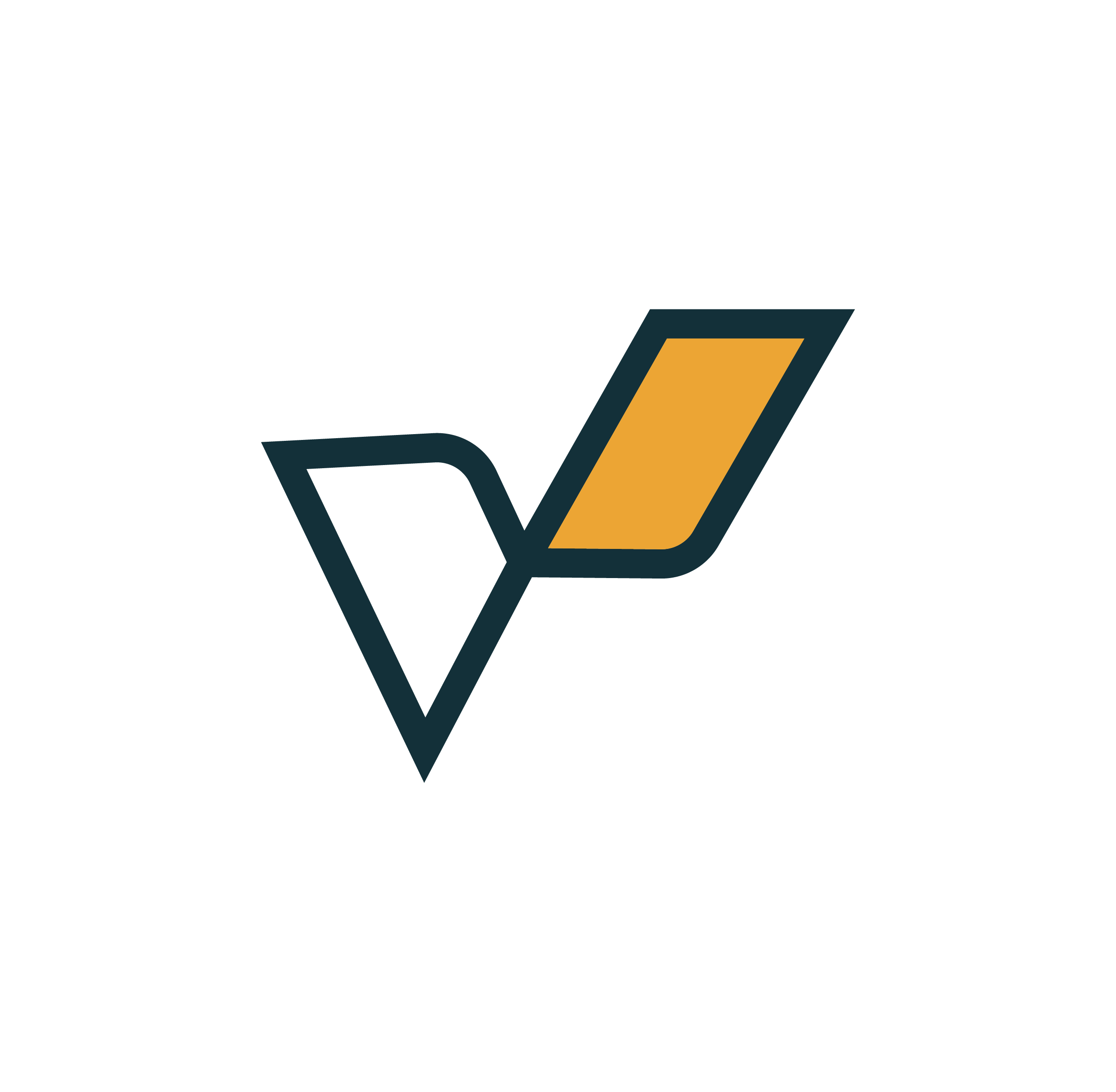 ValueCreditCards icon