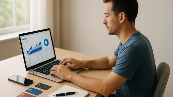 Top Credit Cards for Freelancers and Gig Workers in 2026