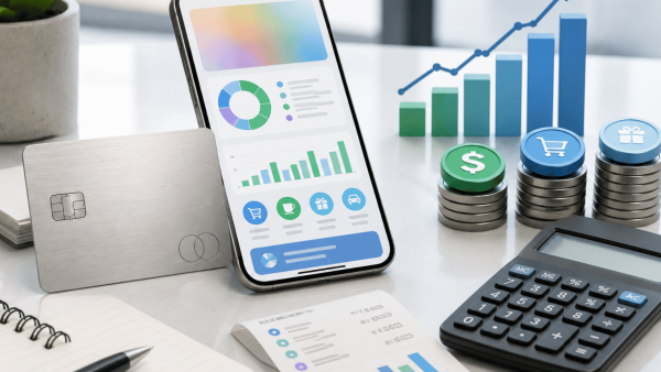 Apple Card Review 2026: Rewards, Fees, Approval, and Alternatives