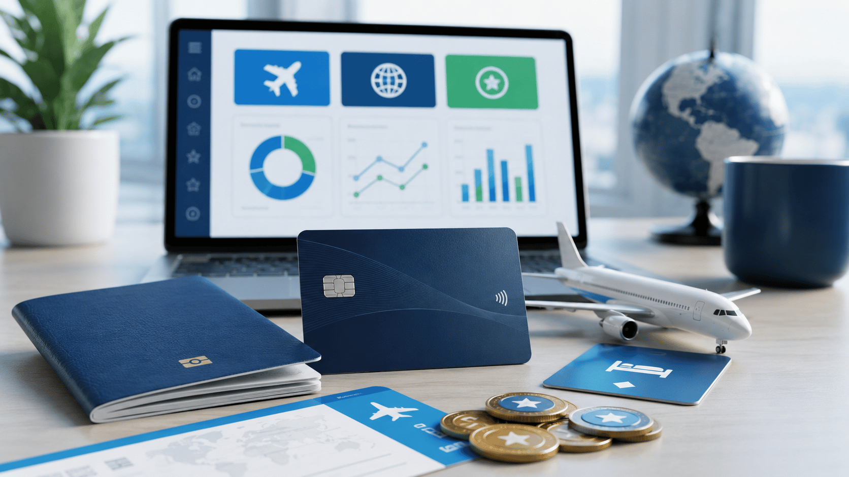 Cash back credit card rewards for groceries gas and online shopping