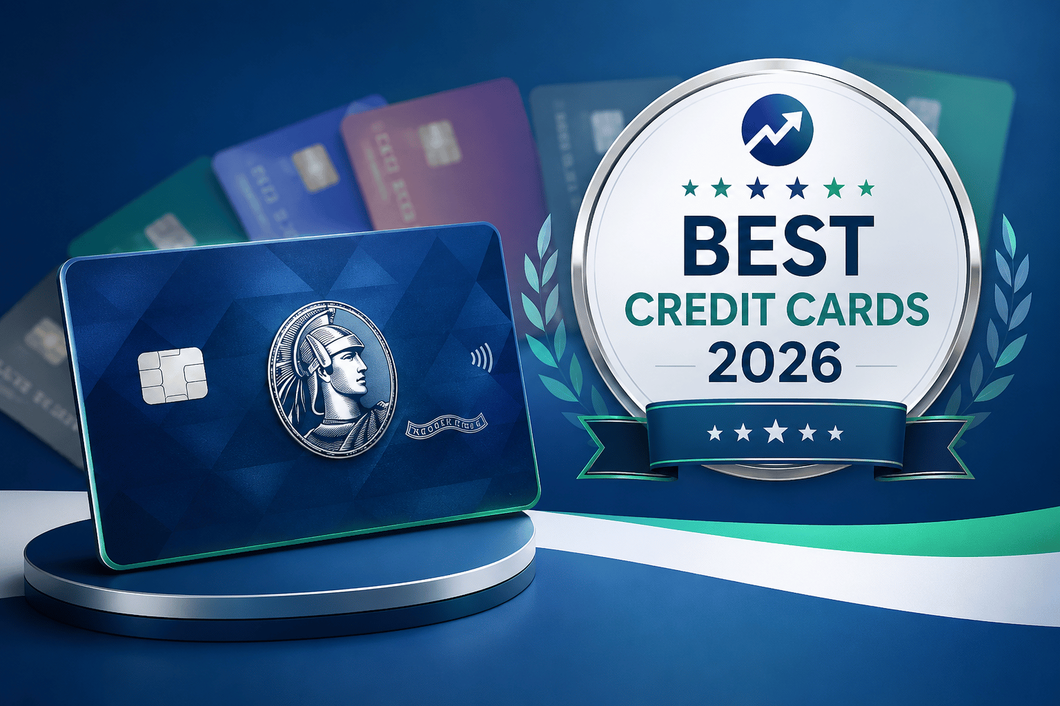 Credit card comparison with cashback travel rewards annual fees and APR