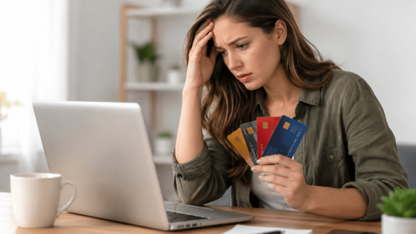 How Many Credit Cards Should You Have? A Simple Guide