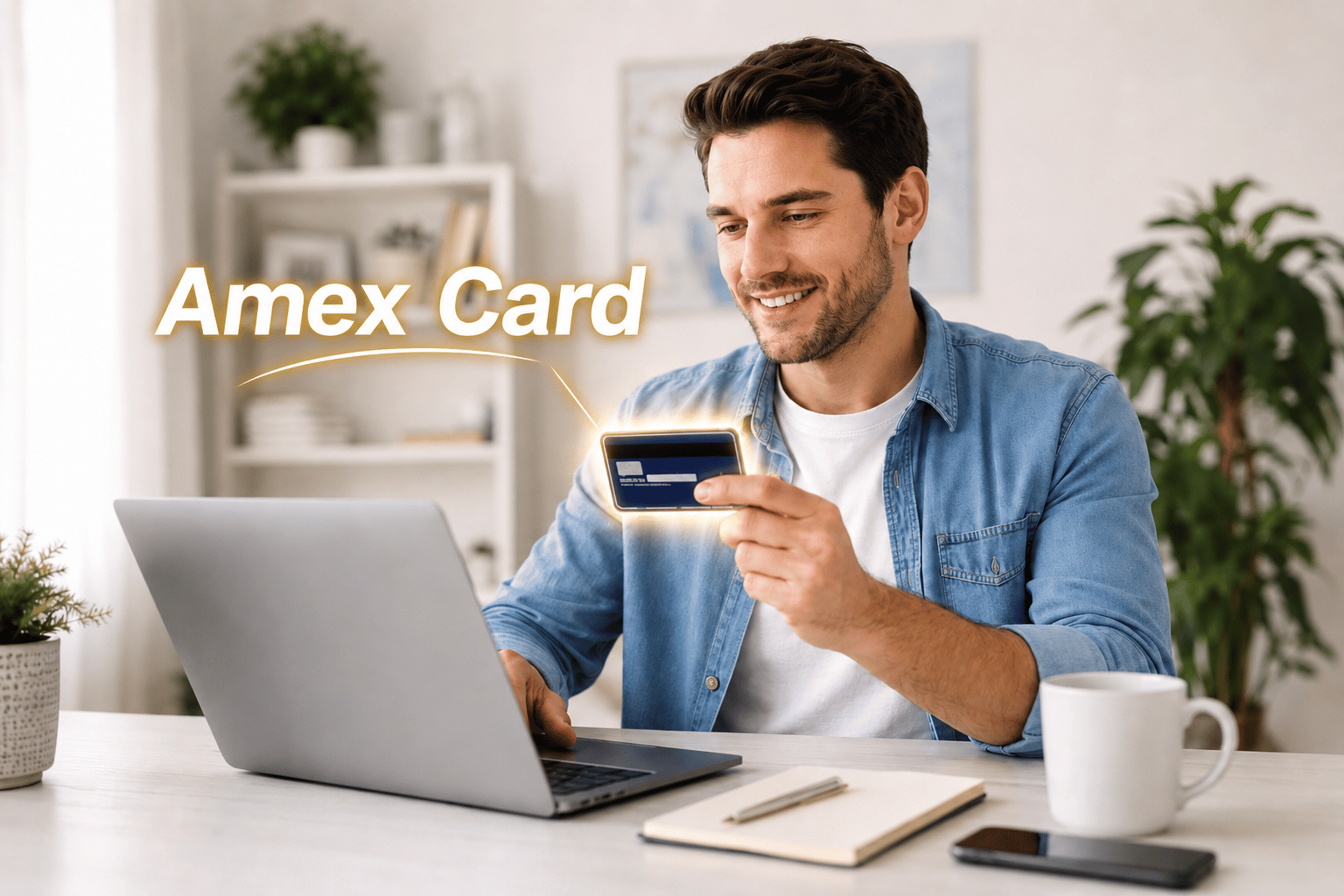Beginner friendly credit card features including cash back no annual fee and credit building