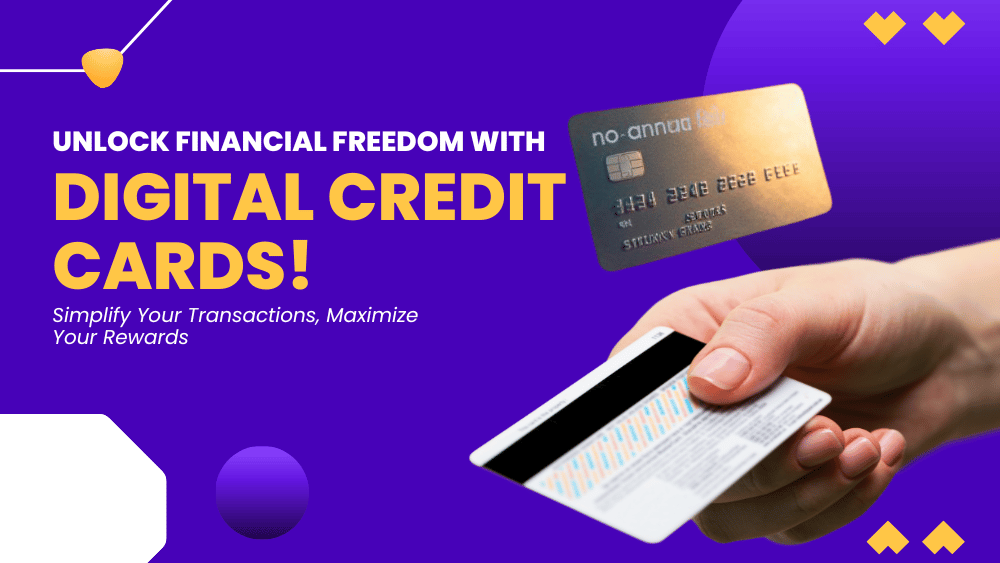No annual fee credit card comparison with rewards coins and calculator